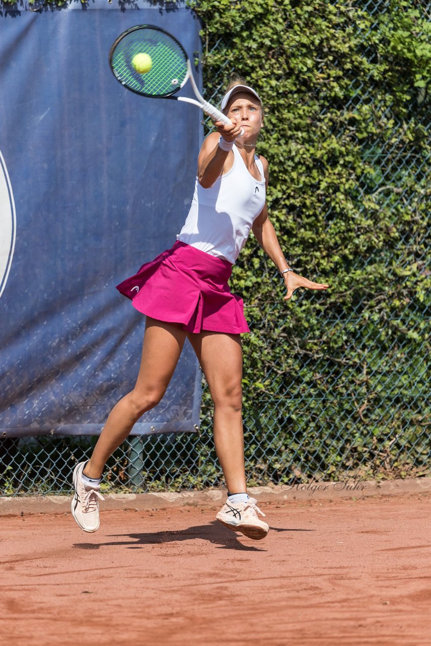 Bild 331 - Braunschweig Women Open